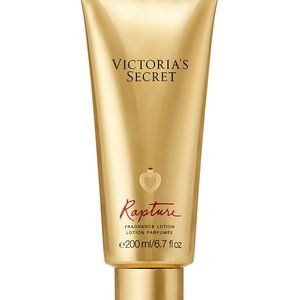 VICTORIA SECRET Rapture